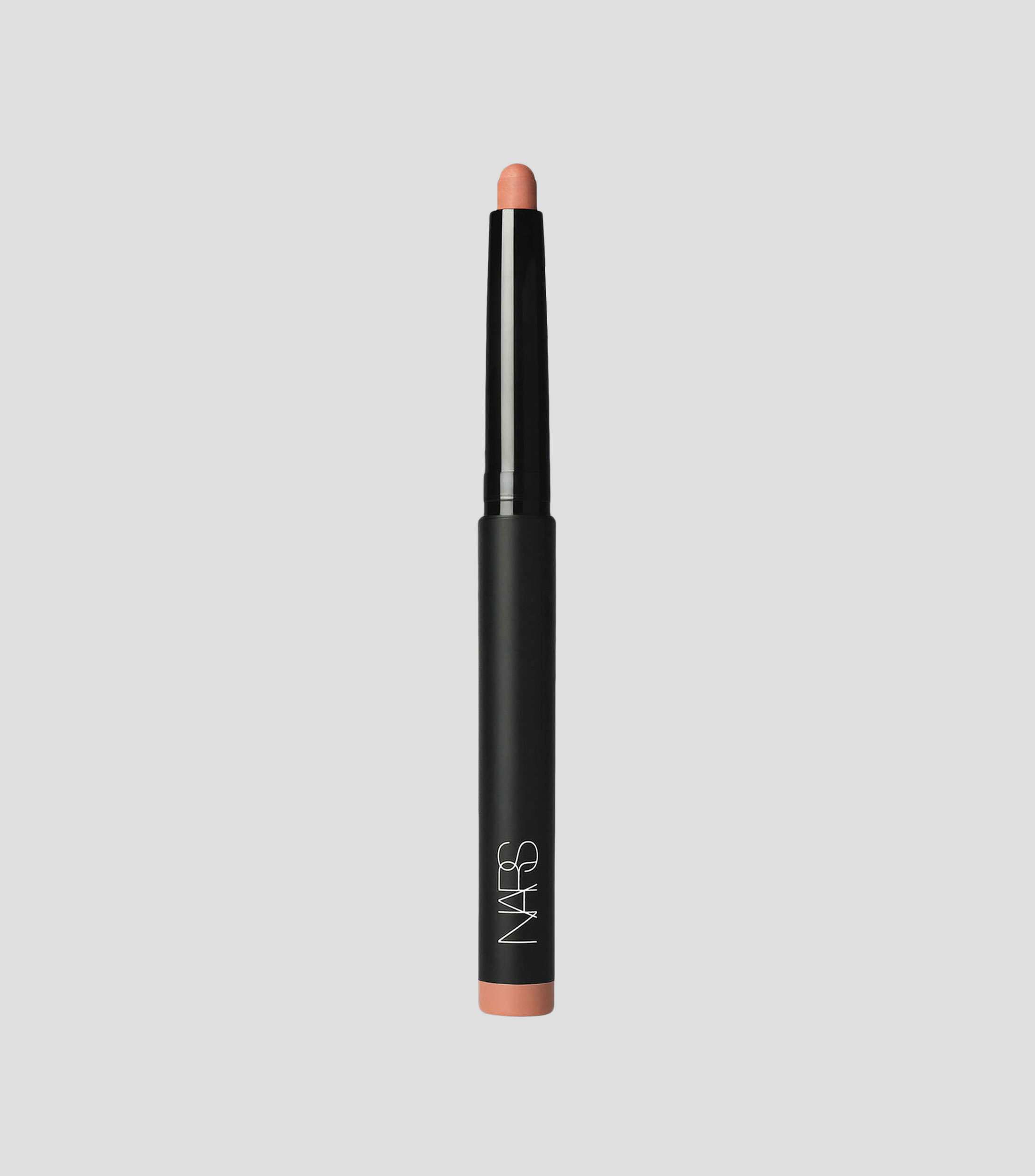Sombra de ojos Total Seduction, 1.6 gr